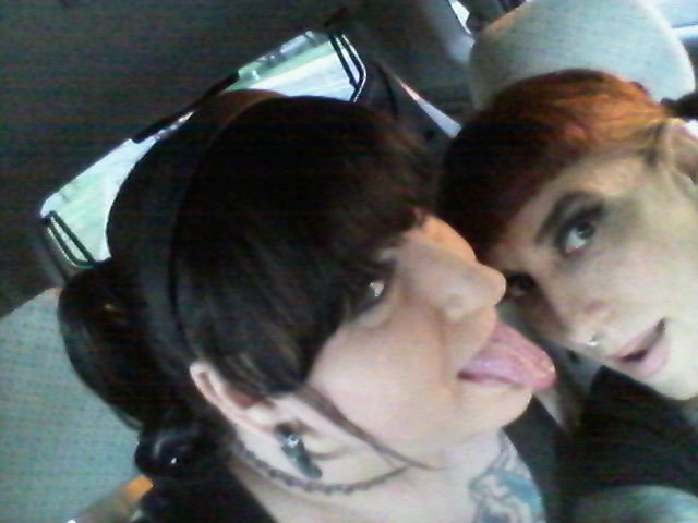 Sex Ninja Entertainment photo