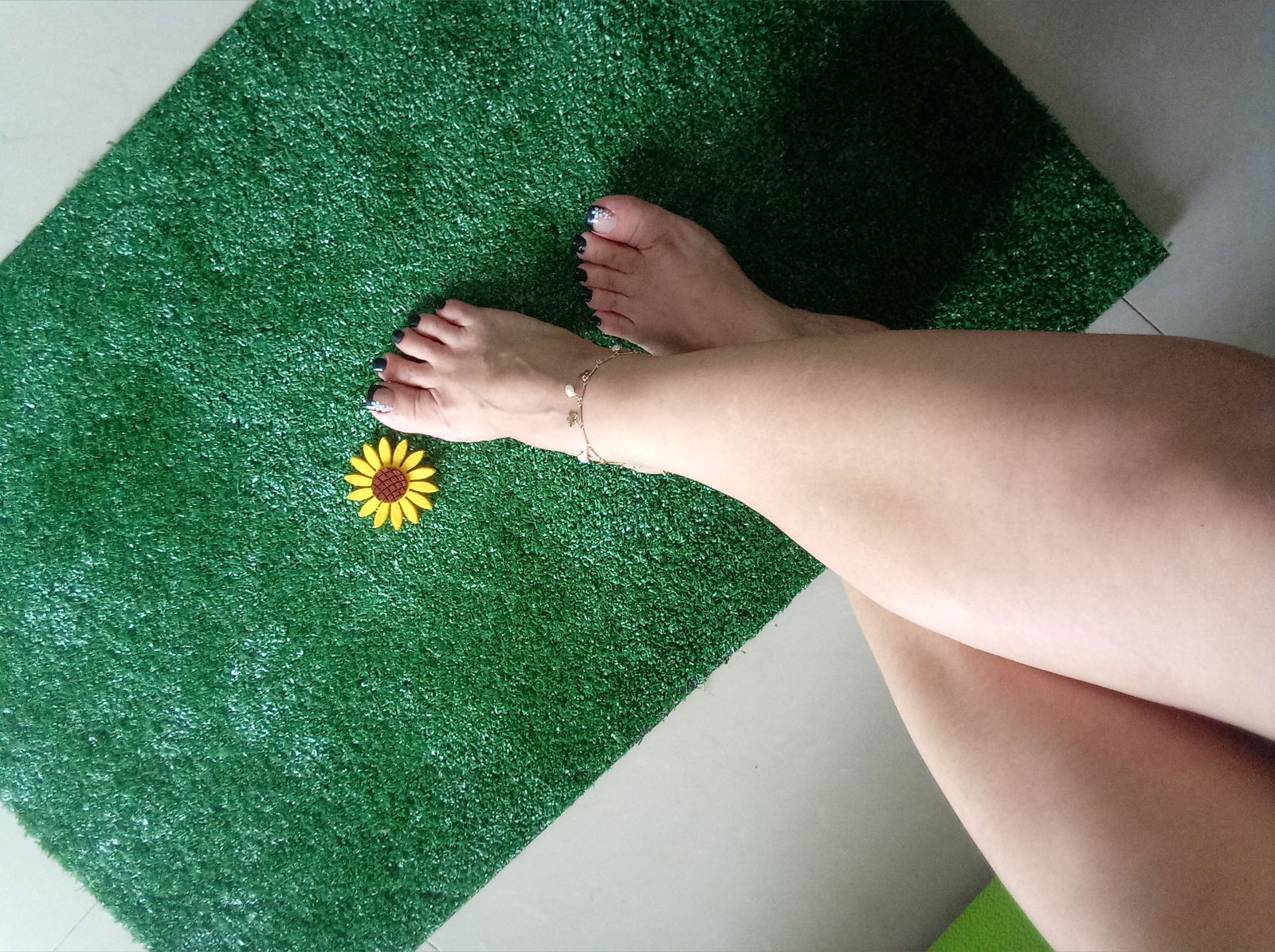 Yaritza Carrillo photo