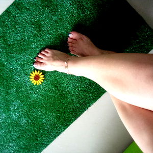 Yaritza Carrillo photo