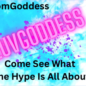 AriesLuvGoddess photo