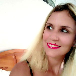 ๐Alexandra Neri๐ photo