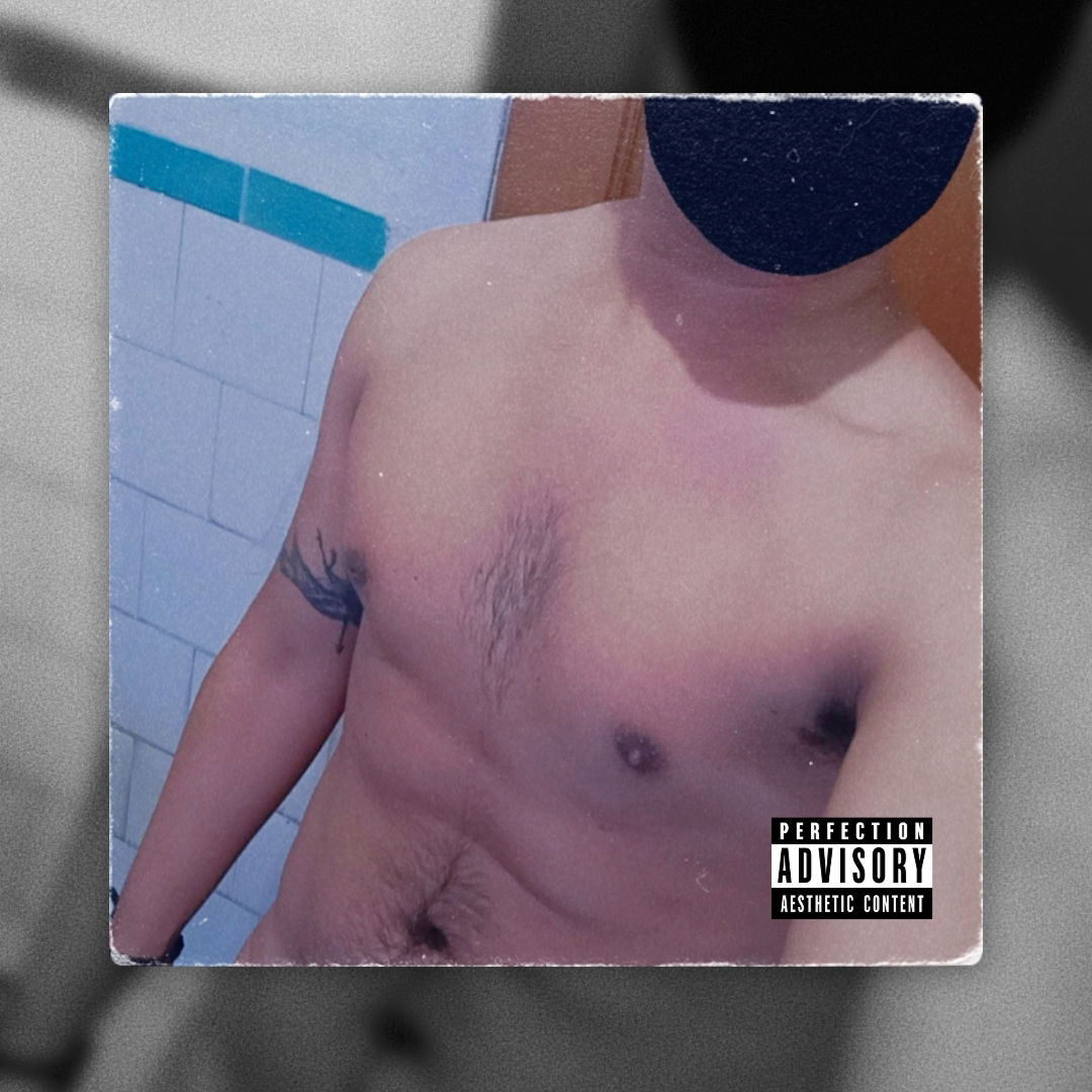 Dante Santibañez photo