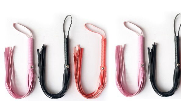 🎀 Goddess Sam 🎀 photo