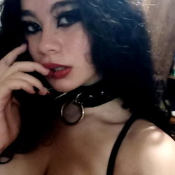 OnlyFans Model PuSSYxT33TH