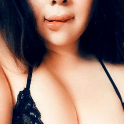 OnlyFans Model GypsyGirl81