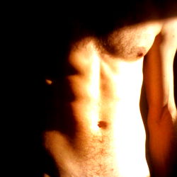 Onlyfans Model Unicron