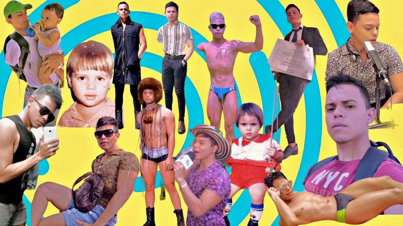 AMPUTEEYINIXOO photo