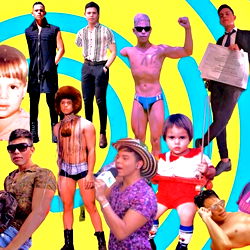 AMPUTEEYINIXOO photo