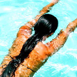 Sea Gypsie🌊✨ photo