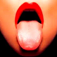 The 🍆 Queen - Seductive OnlyFans Model