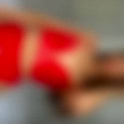 ๐๐ข๐ฆ๐ข๐ญ ๐
๐๐๐ photo