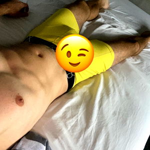 8inch Hung & Pert. photo