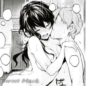 Anime Tiddi3s (เน>โก<เน) photo