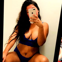 Bri G, OnlyFans Model in Miami, FL