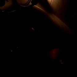 Model Photo of Onlyfans Model Hard