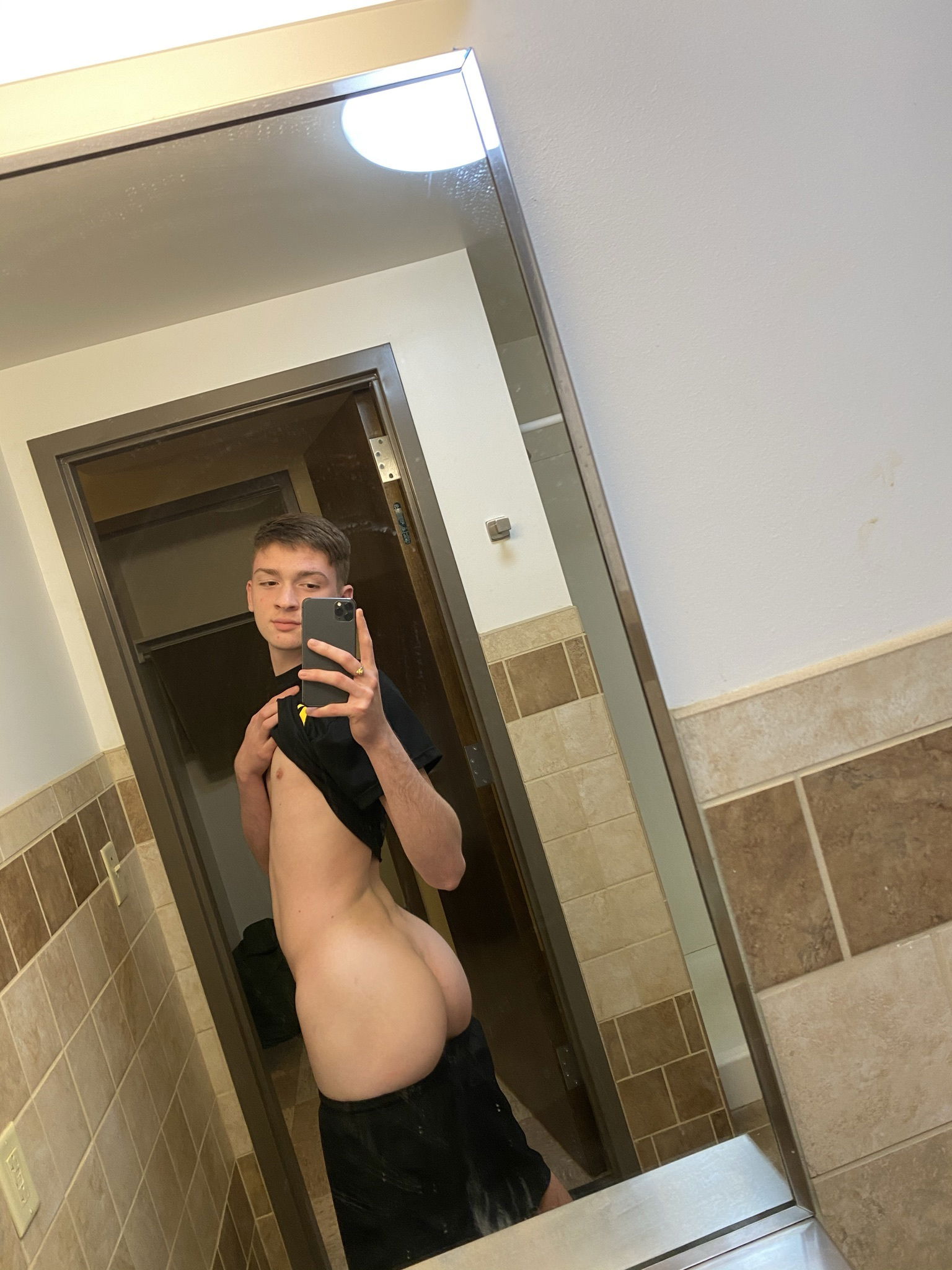 Southernslūt02 photo