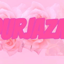 𝐕𝐈𝐃𝐄𝐎𝐂𝐀𝐋𝐋 𝐅𝐑𝐄𝐀𝐊🥛🧸 photo