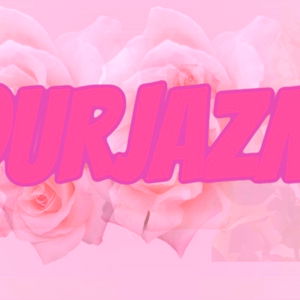 ๐๐๐๐๐๐๐๐๐ ๐
๐๐๐๐๐ฅ๐งธ photo