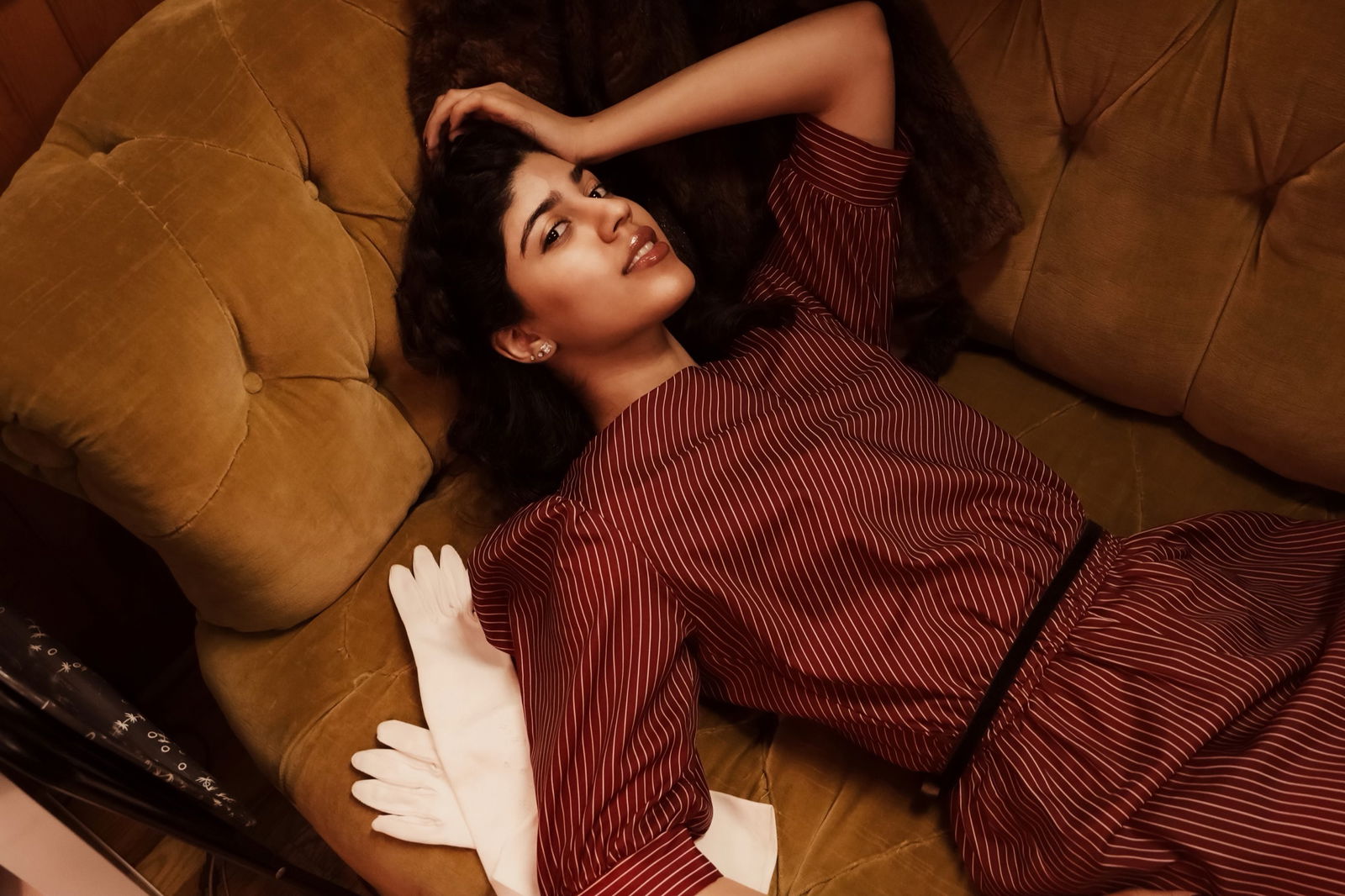 Blouberrii🫐 photo