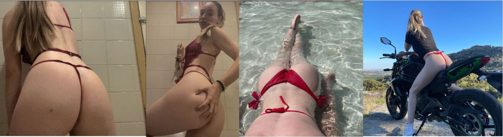 𝑪𝒊𝒏𝒕𝒊𝒂 𝑫𝒊𝒂𝒛💋 photo