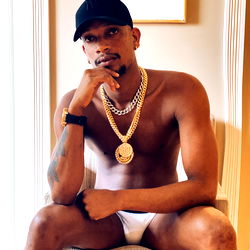 RicardoBaianoofc photo