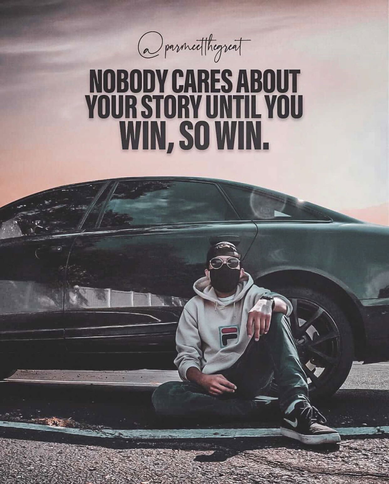 Abraham Quezada photo