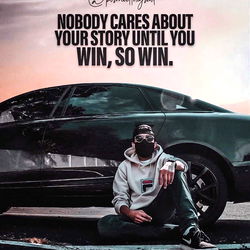 Abraham Quezada photo