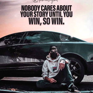 Abraham Quezada photo