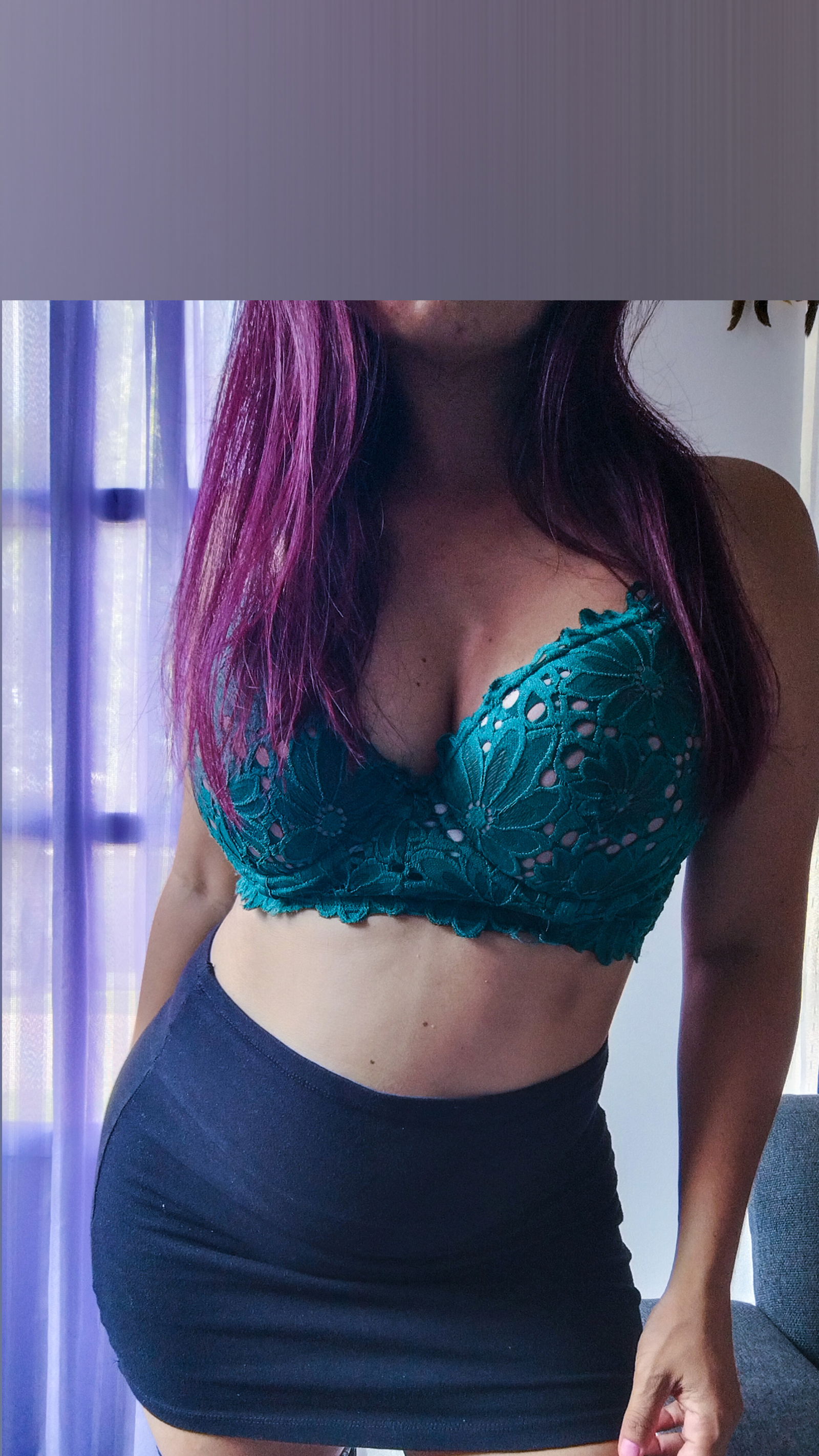 CURVY GODDESS Sary's coven🖤🔮 photo