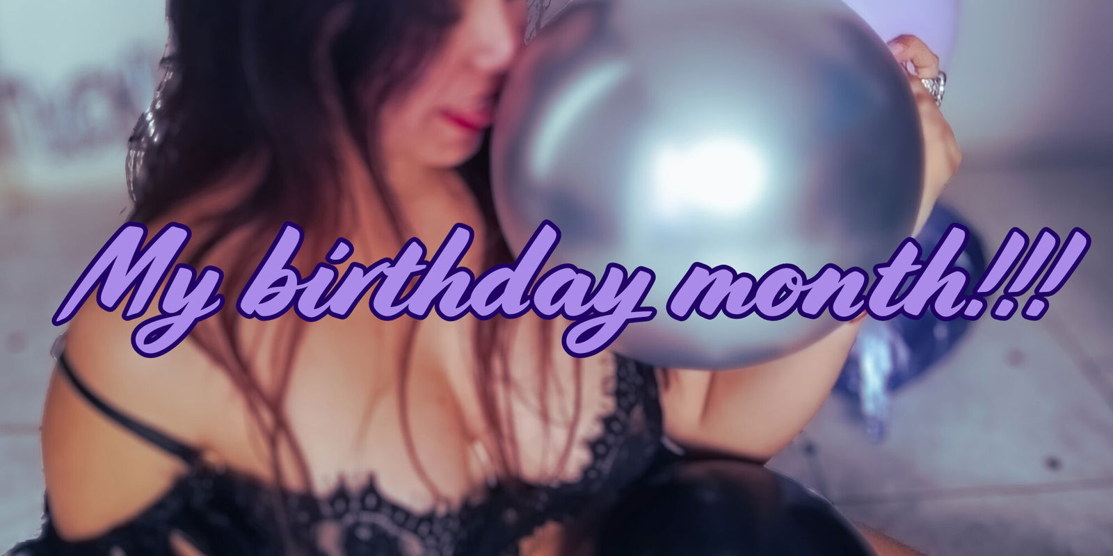 CURVY GODDESS Sary's coven🖤🔮 photo