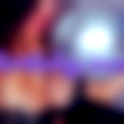 CURVY GODDESS Sary's coven๐ค๐ฎ photo