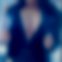 CURVY GODDESS Sary's coven๐ค๐ฎ photo