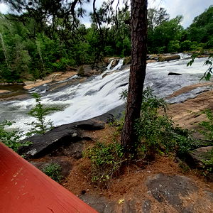 ๐โ๏ธQuienโ๏ธ๐ photo