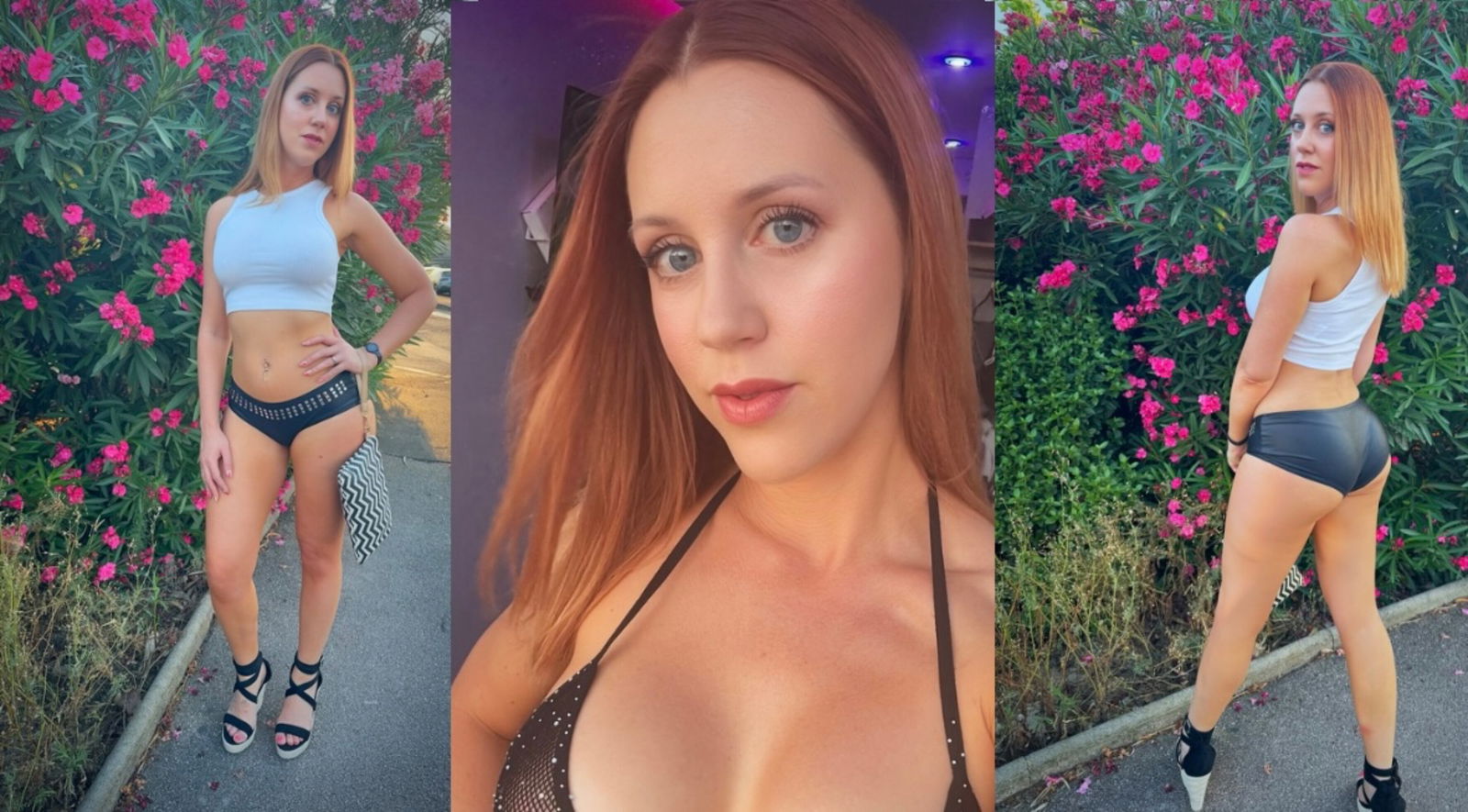 Stripmequick - FREE Video EVERY Friday! photo