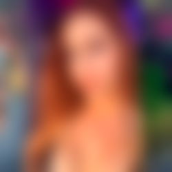 Stripmequick - FREE Video EVERY Friday! photo