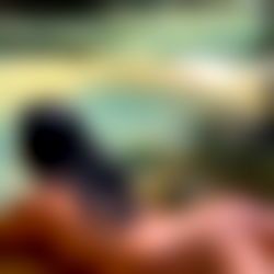 Ambra ๐ฑ๐งธ photo