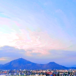 Amarantaโจ๐ฅ photo