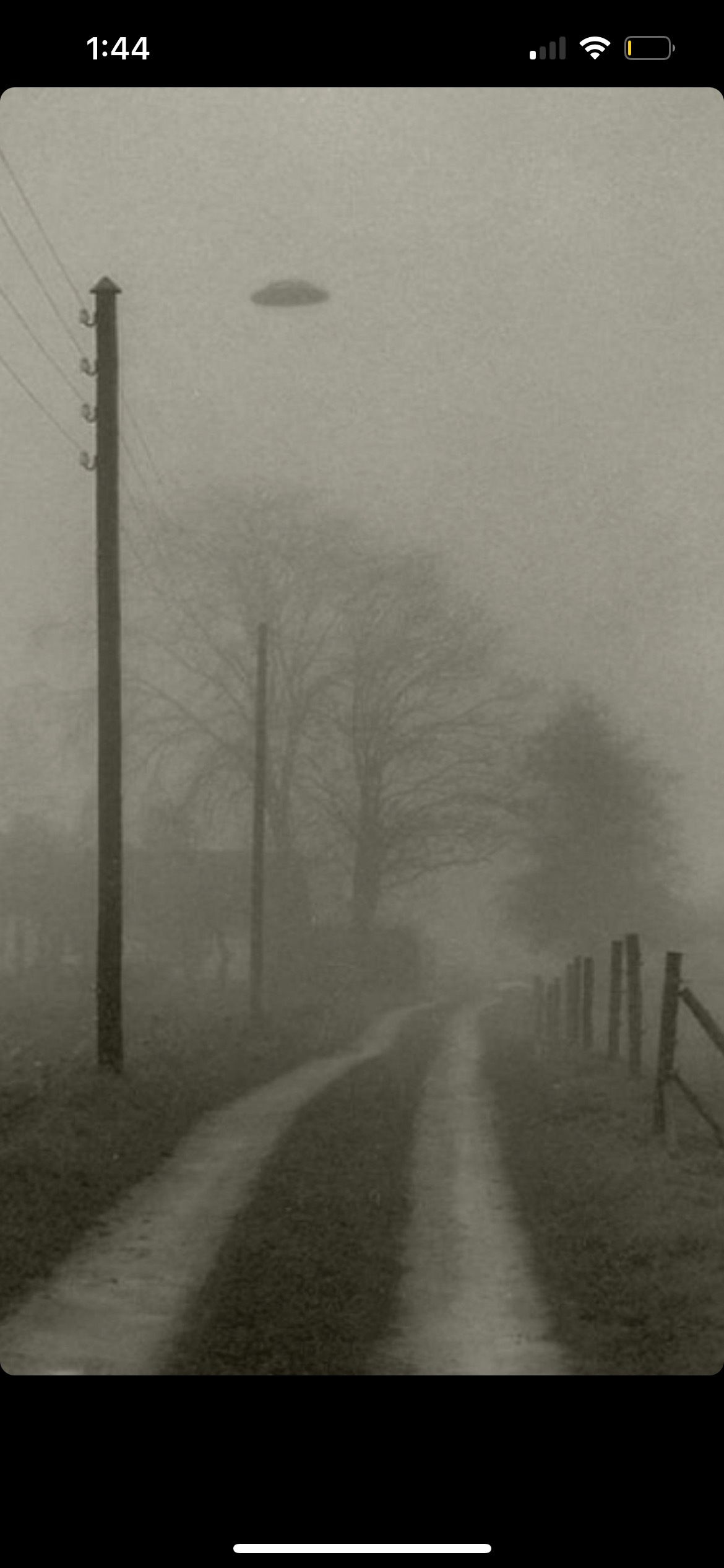 ﮩ٨ـﮩﮩ٨ـ♡ﮩ٨ـﮩﮩ٨ـ photo