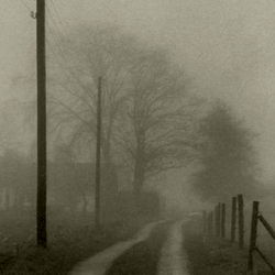 ﮩ٨ـﮩﮩ٨ـ♡ﮩ٨ـﮩﮩ٨ـ photo