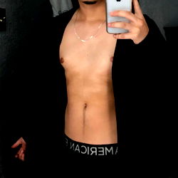 Adrian's Body Fitness