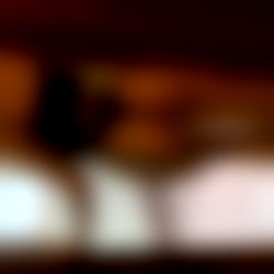 Sexy onna๐ฅ photo