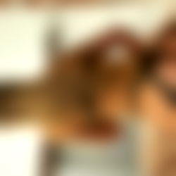 ๐๐ธbrishit photo