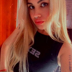 Model Eliiiii, OnlyFans, Argentina 🇦🇷