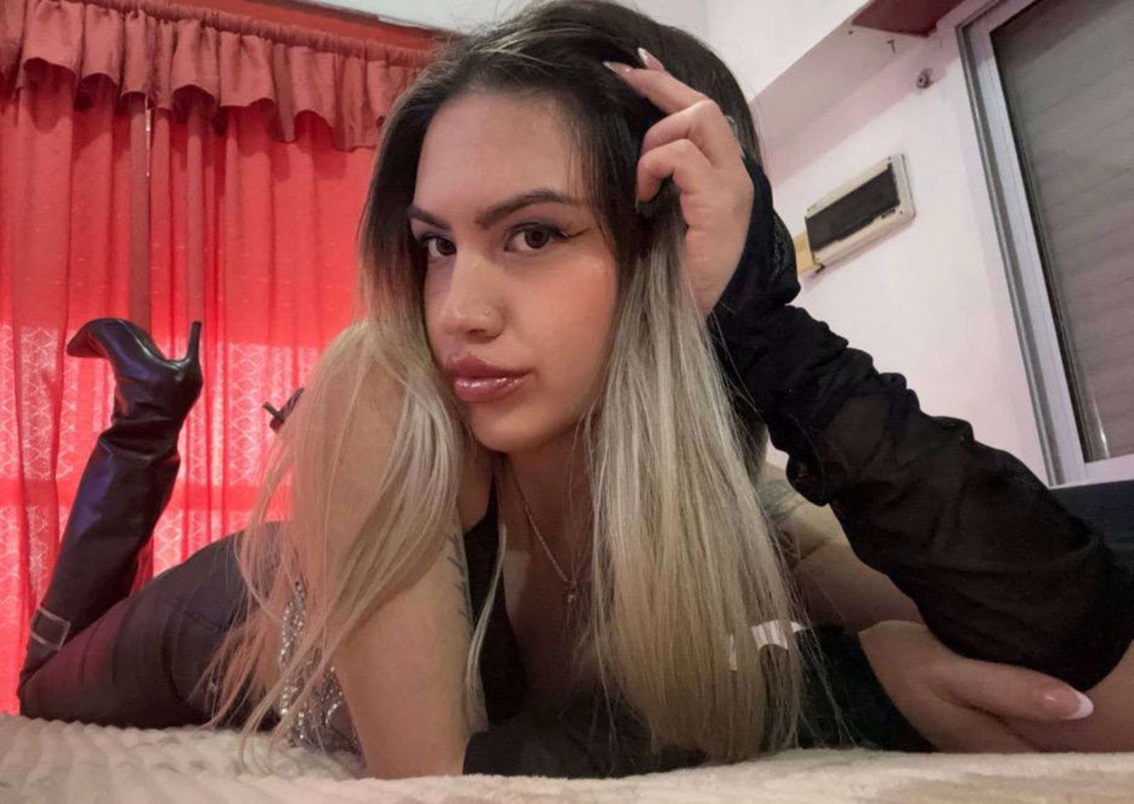 🍓💸brishit photo