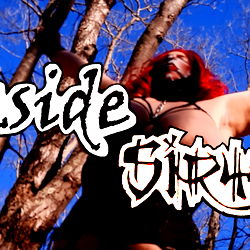 Darkside Siryn photo