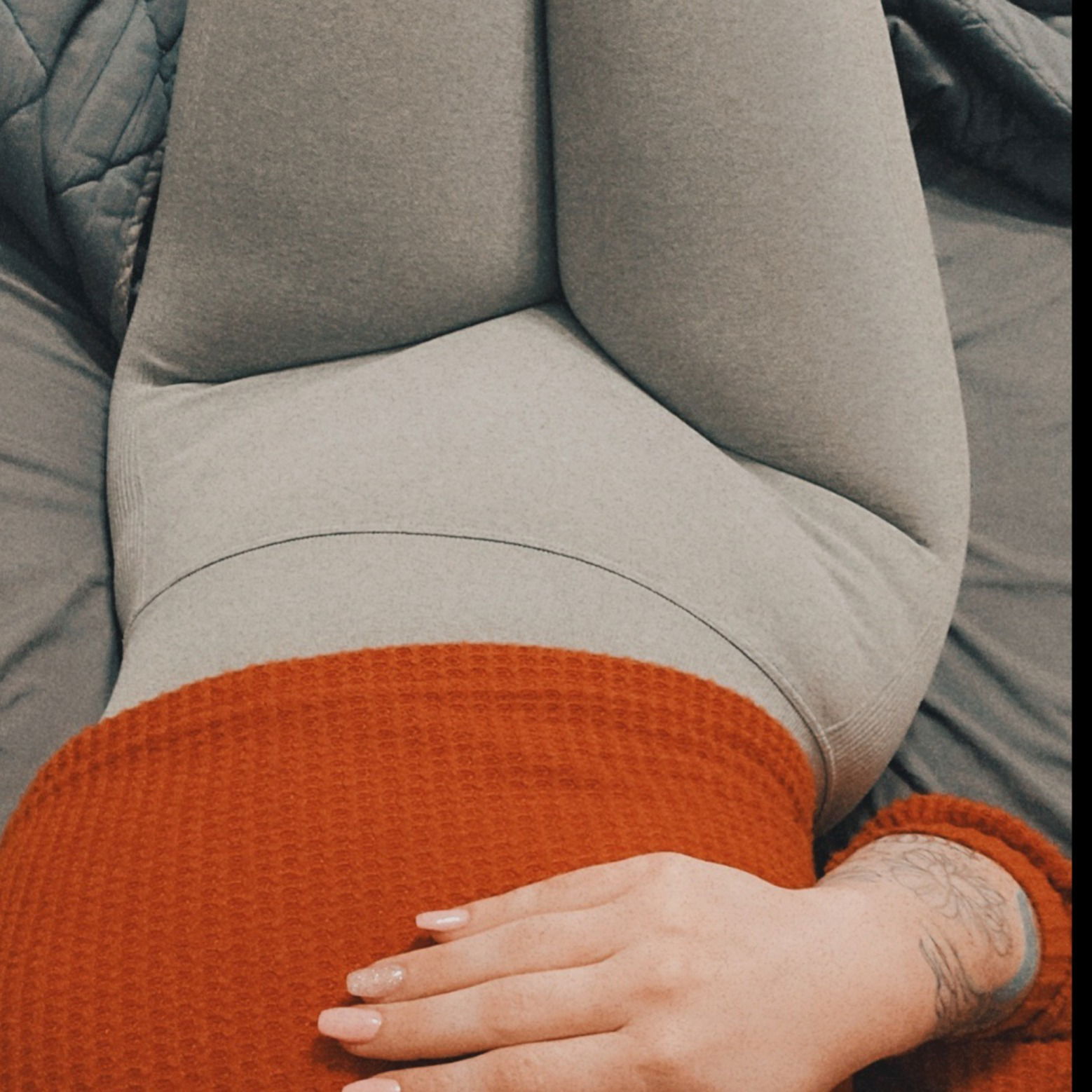 NaughtyNotNeedy photo