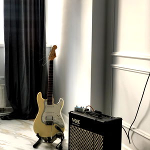 ะะฝะดัะตะน ะะพะฒะบ photo