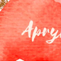 Apryl Lynne Teasers photo
