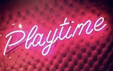 Booty &amp; Beast photo