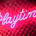 Booty &amp; Beast photo